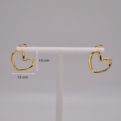 ARETES KARAN