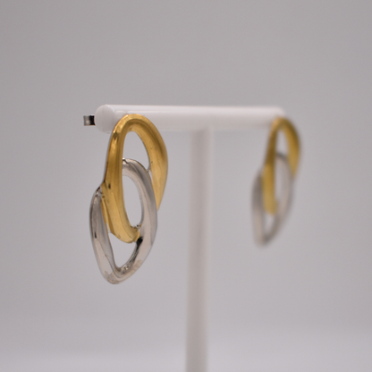 ARETES ARGENIS