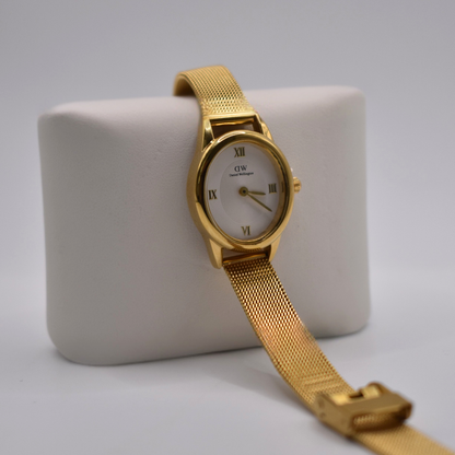 RELOJ CLÍO