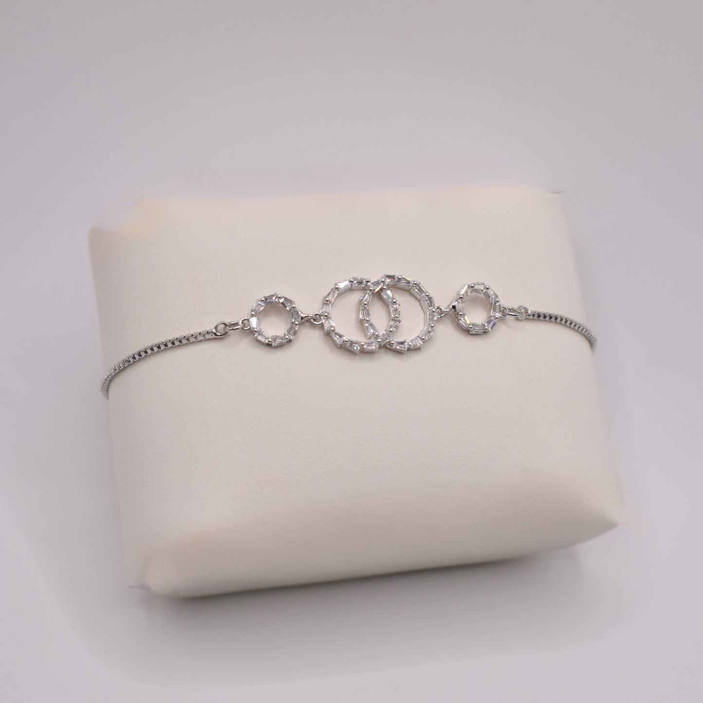 PULSERA ERATO