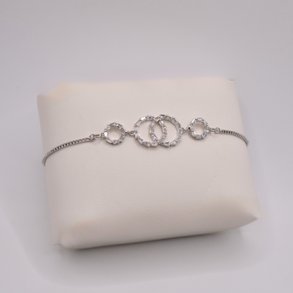 PULSERA ERATO