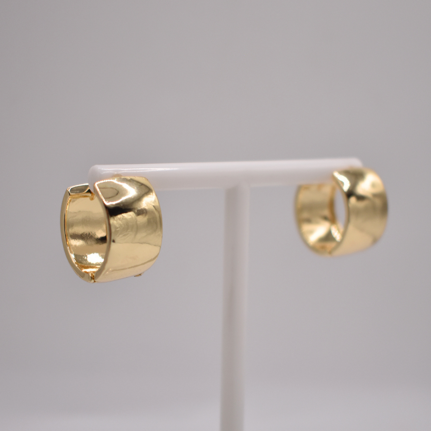 ARETES GEA
