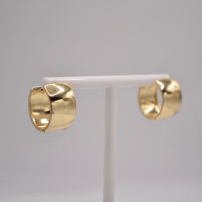 ARETES GEA