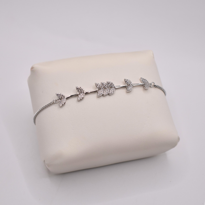 PULSERA LULUS