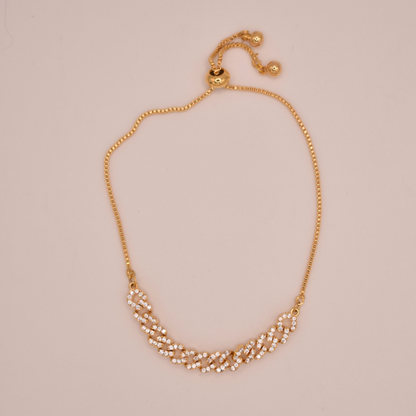 PULSERA MONTU