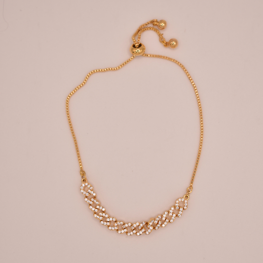 PULSERA MONTU