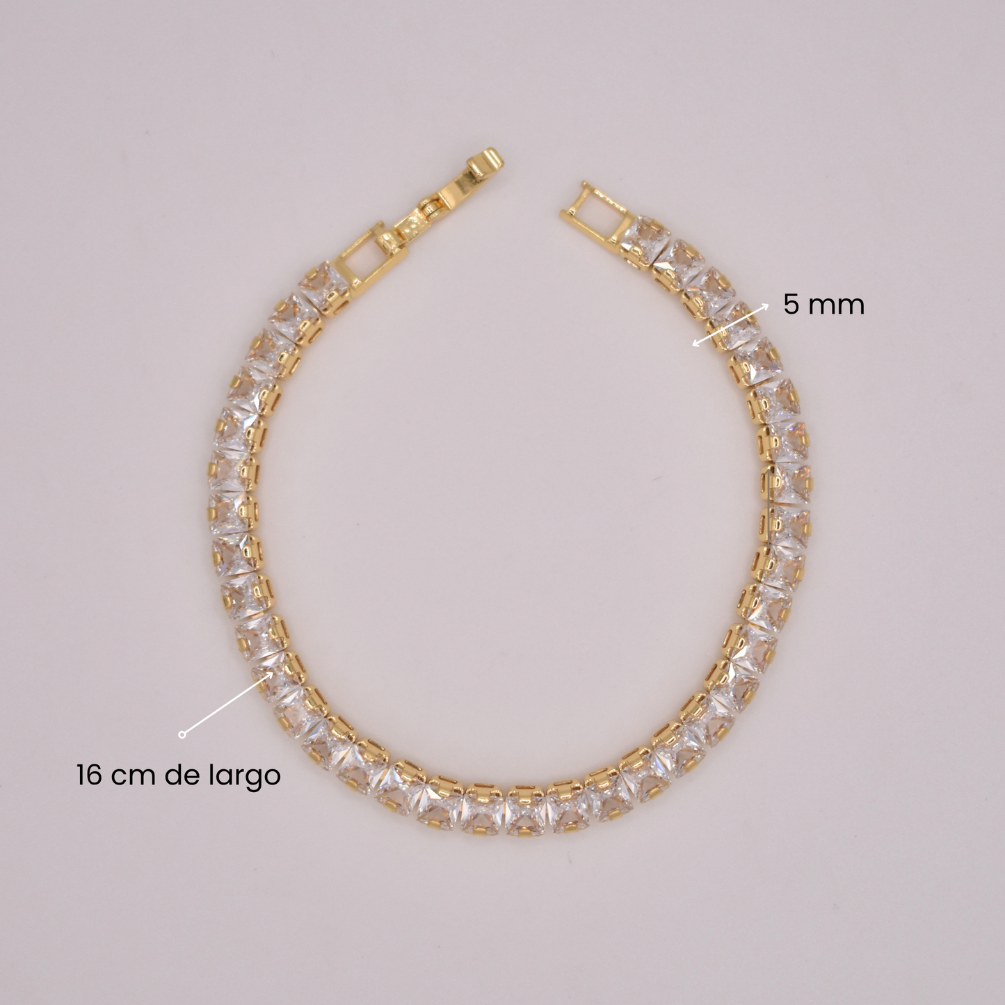 PULSERA PENÉLOPE