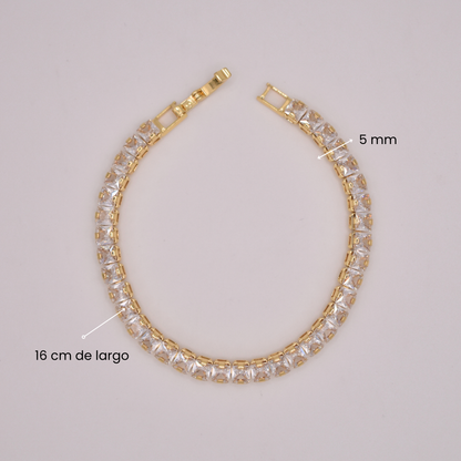 PULSERA PENÉLOPE