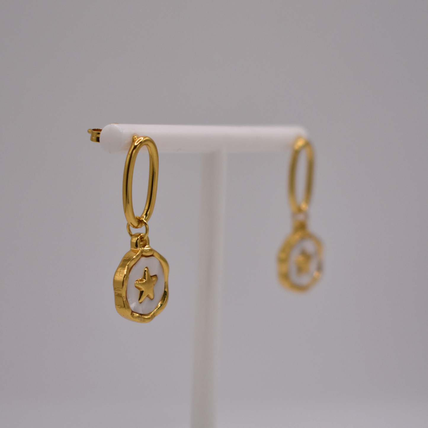 ARETES THOR
