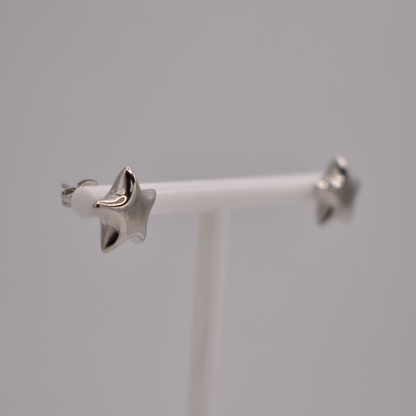 ARETES TIQUE
