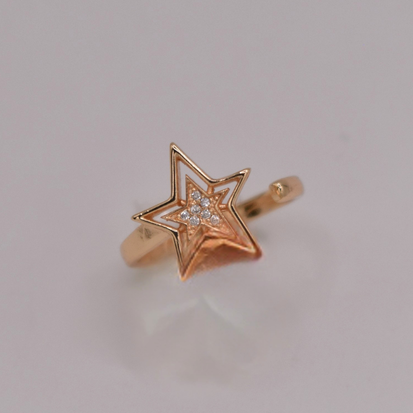 ANILLO ALYSA