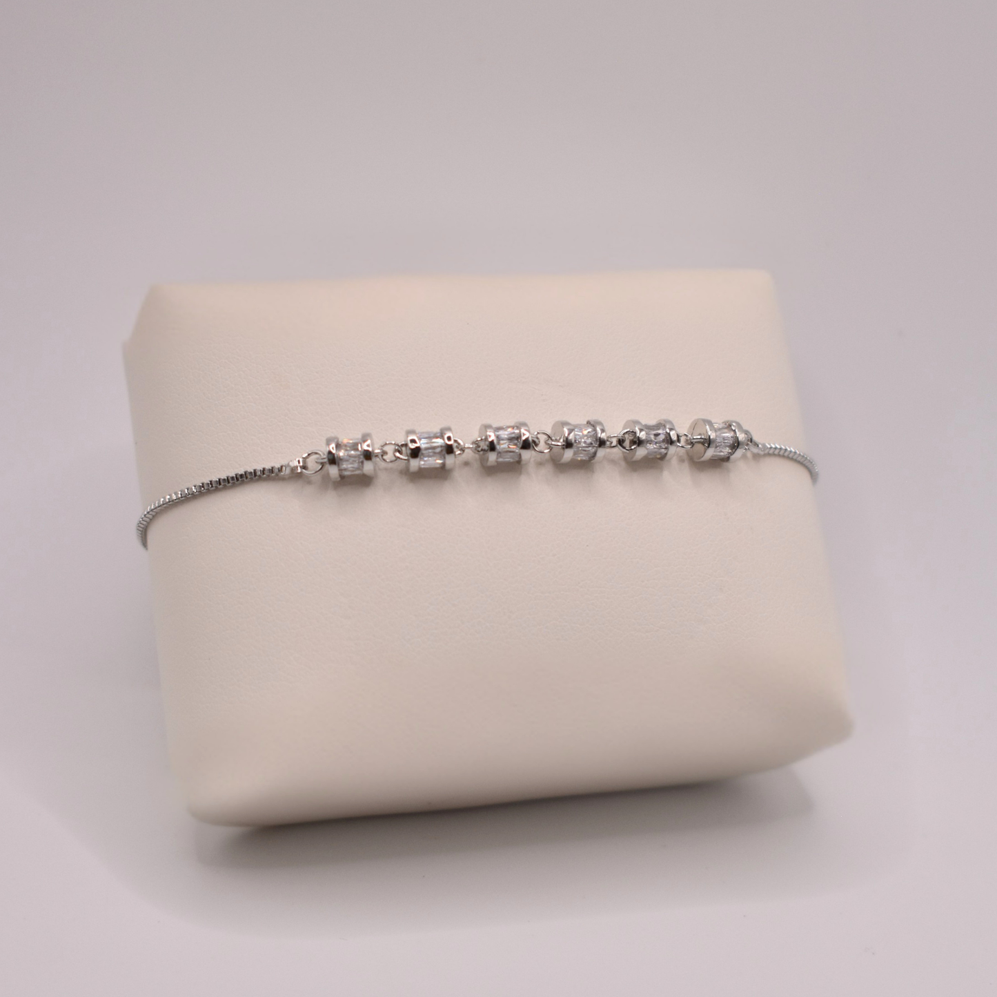 PULSERA ARIS