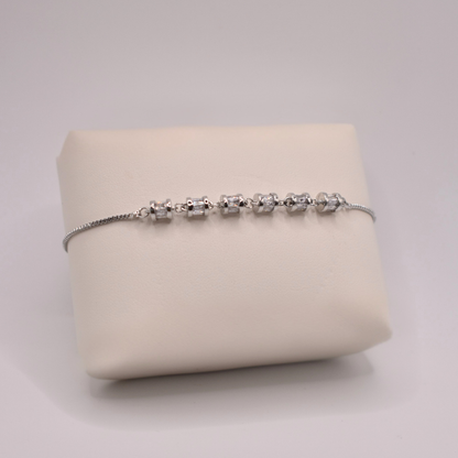 PULSERA ARIS