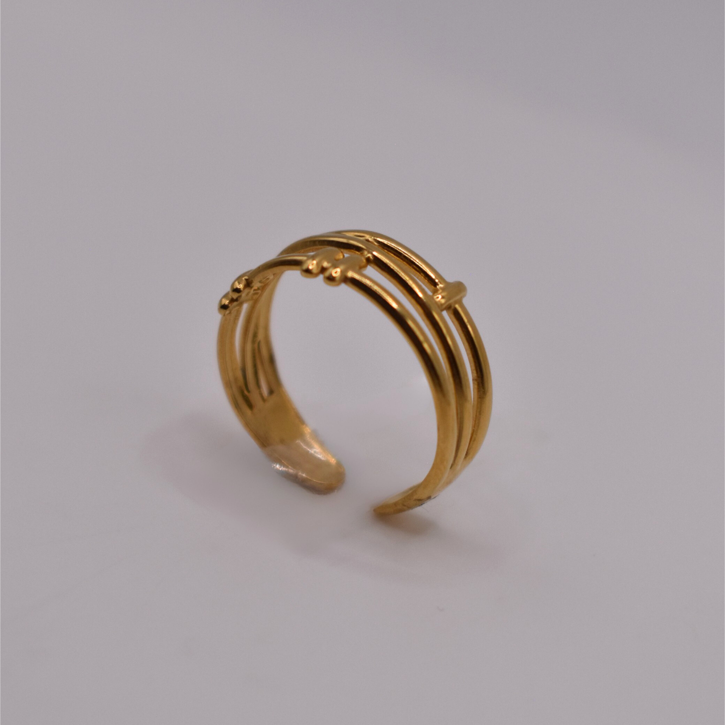 CHLORIS
