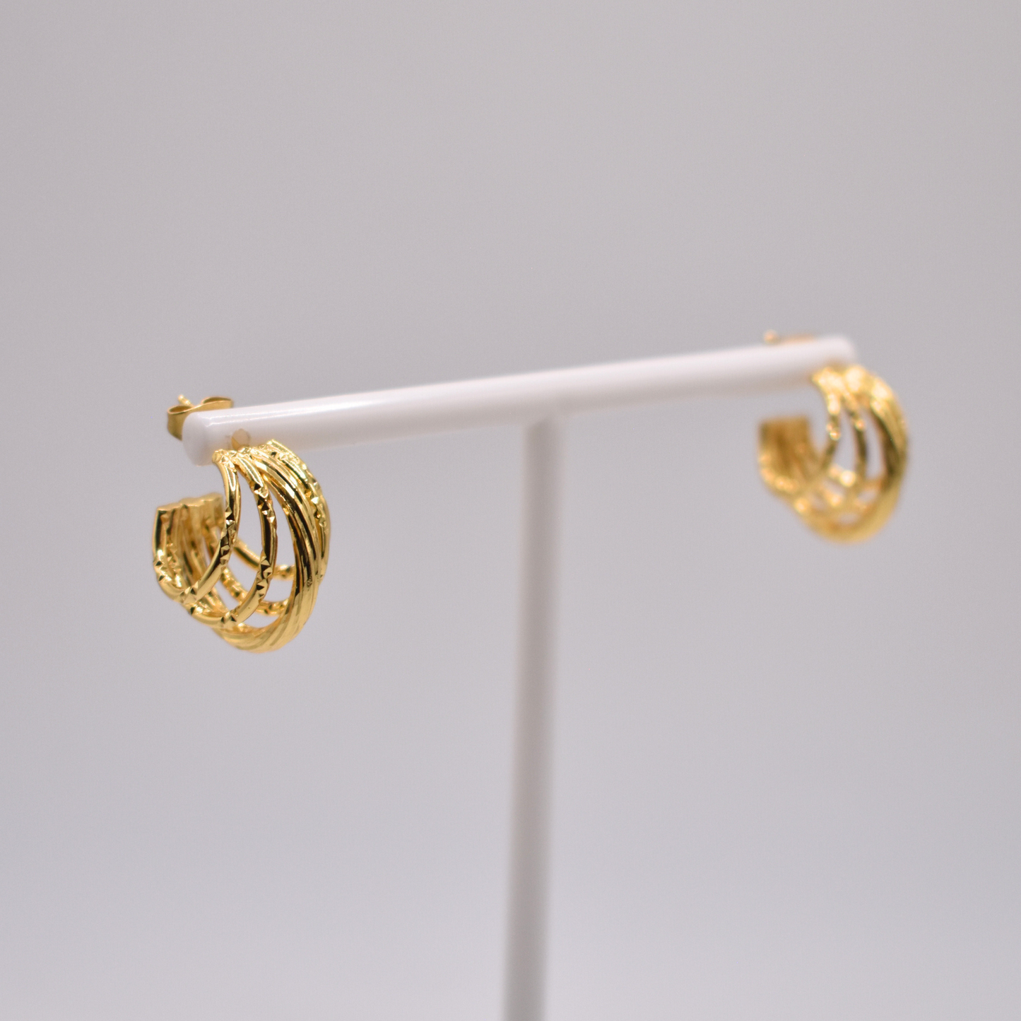 COMBO ADARA + SAMIRA