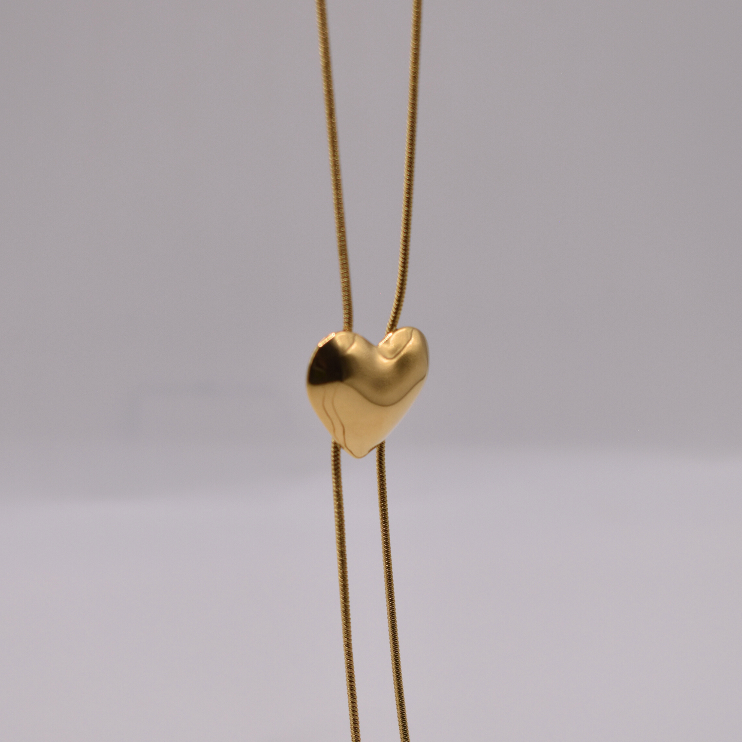 COMBO AFRODITA + CHARA