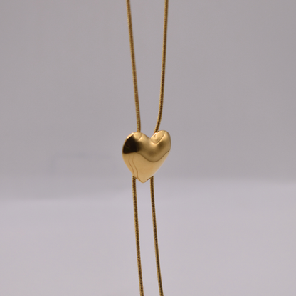 COMBO AFRODITA + CHARA