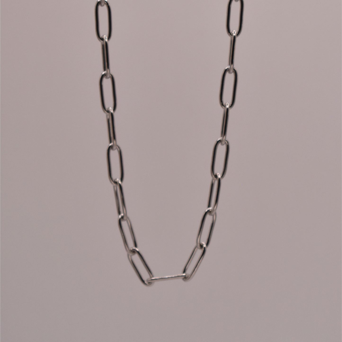 COMBO ANTIOPE + MERIT