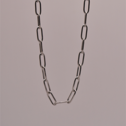 COMBO ANTIOPE + MERIT