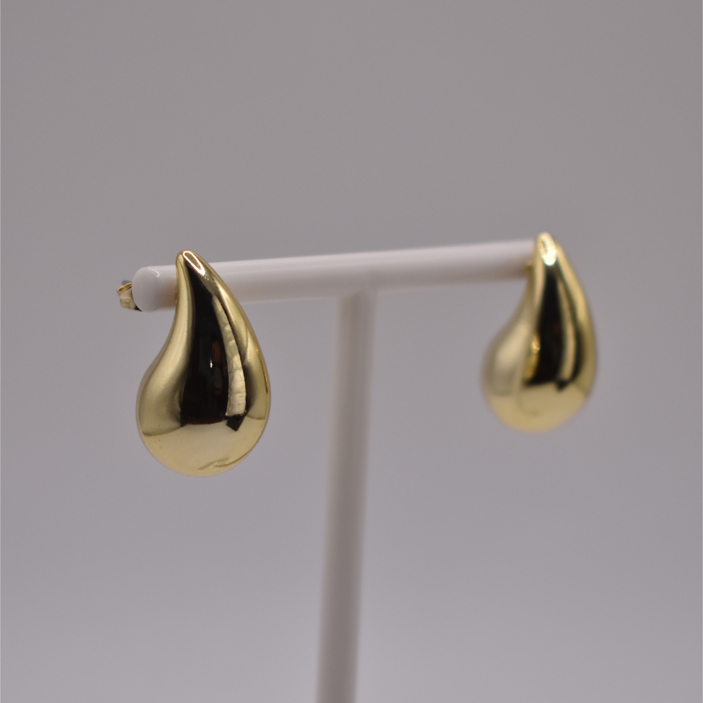 COMBO ASCLEPIO + KATIA