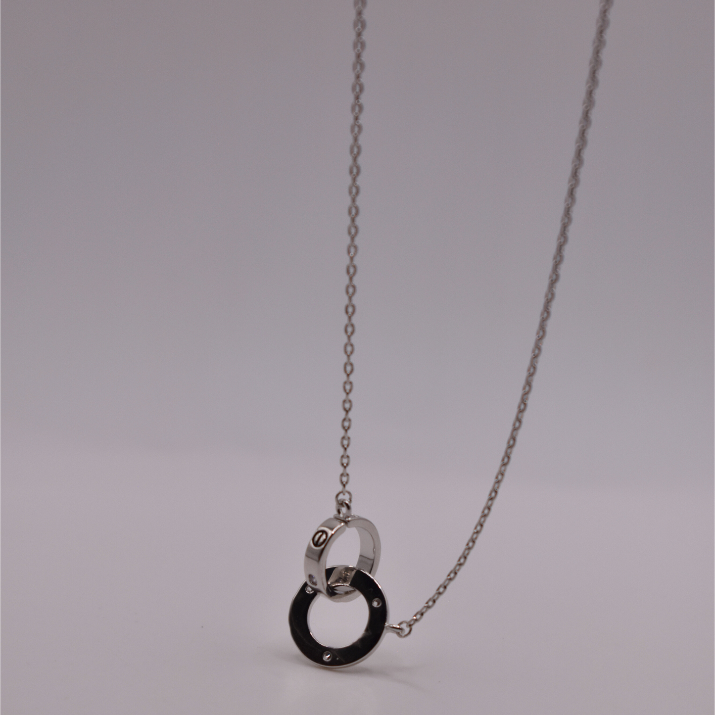 COMBO TÁBATA + AGAM