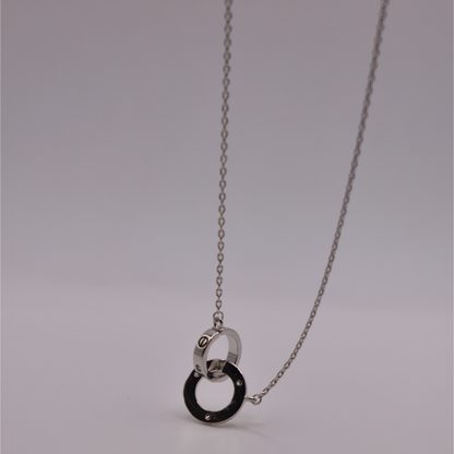 COMBO TÁBATA + AGAM