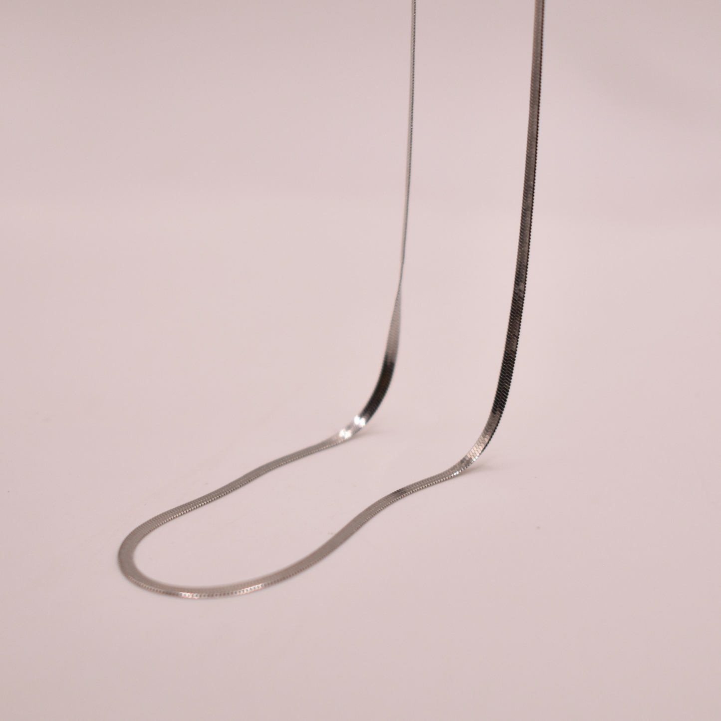 COLLAR INET
