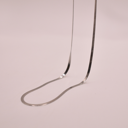 COLLAR INET