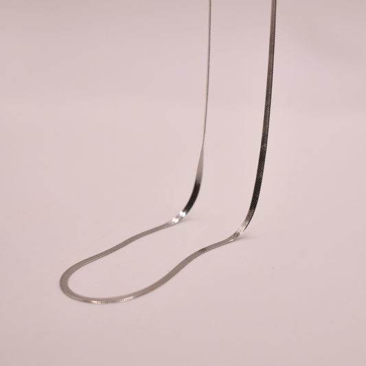 COLLAR INET