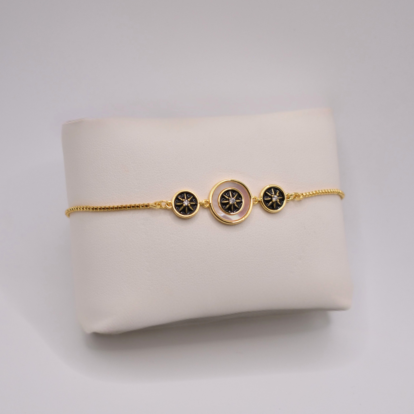PULSERA MUSAGE