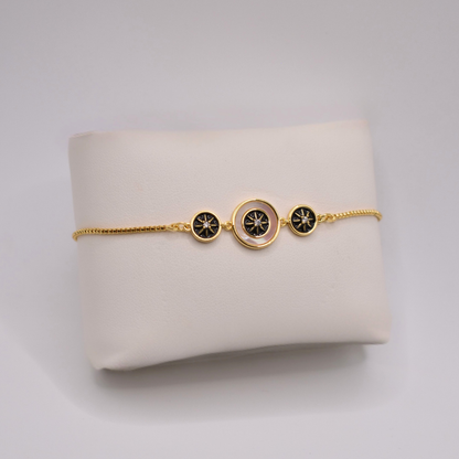 PULSERA MUSAGE