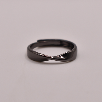 ANILLO NEFRI