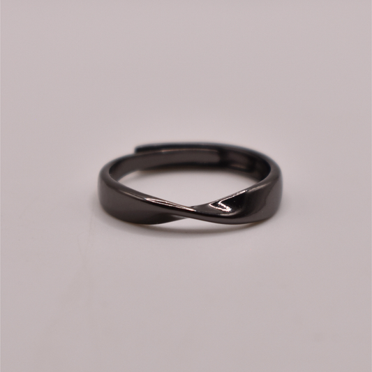 ANILLO NEFRI