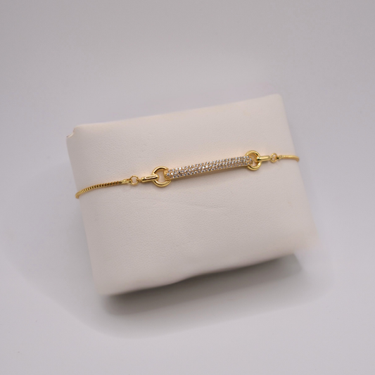 PULSERA TAIT
