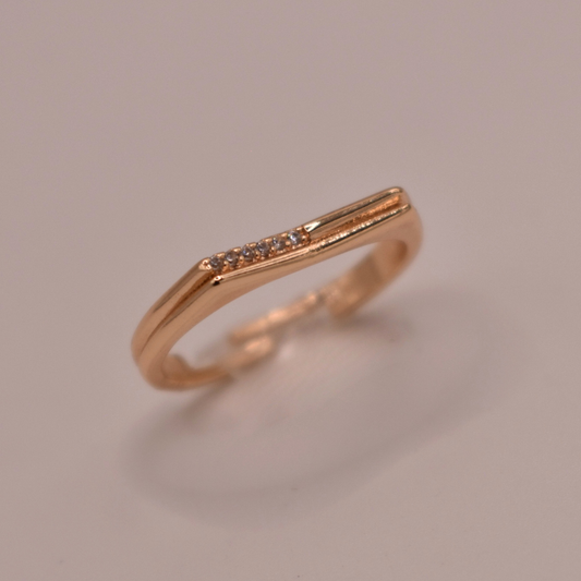 ANILLO TANIT