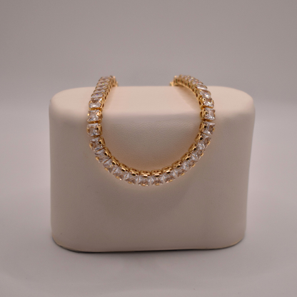PULSERA PENÉLOPE