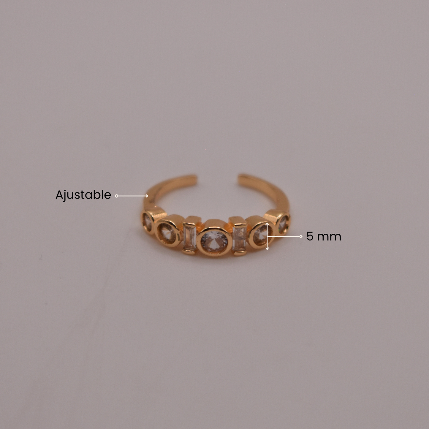 AGAPE