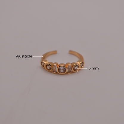 AGAPE