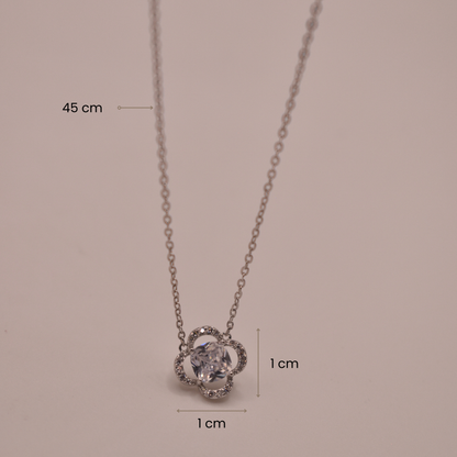 COLLAR ATENEA