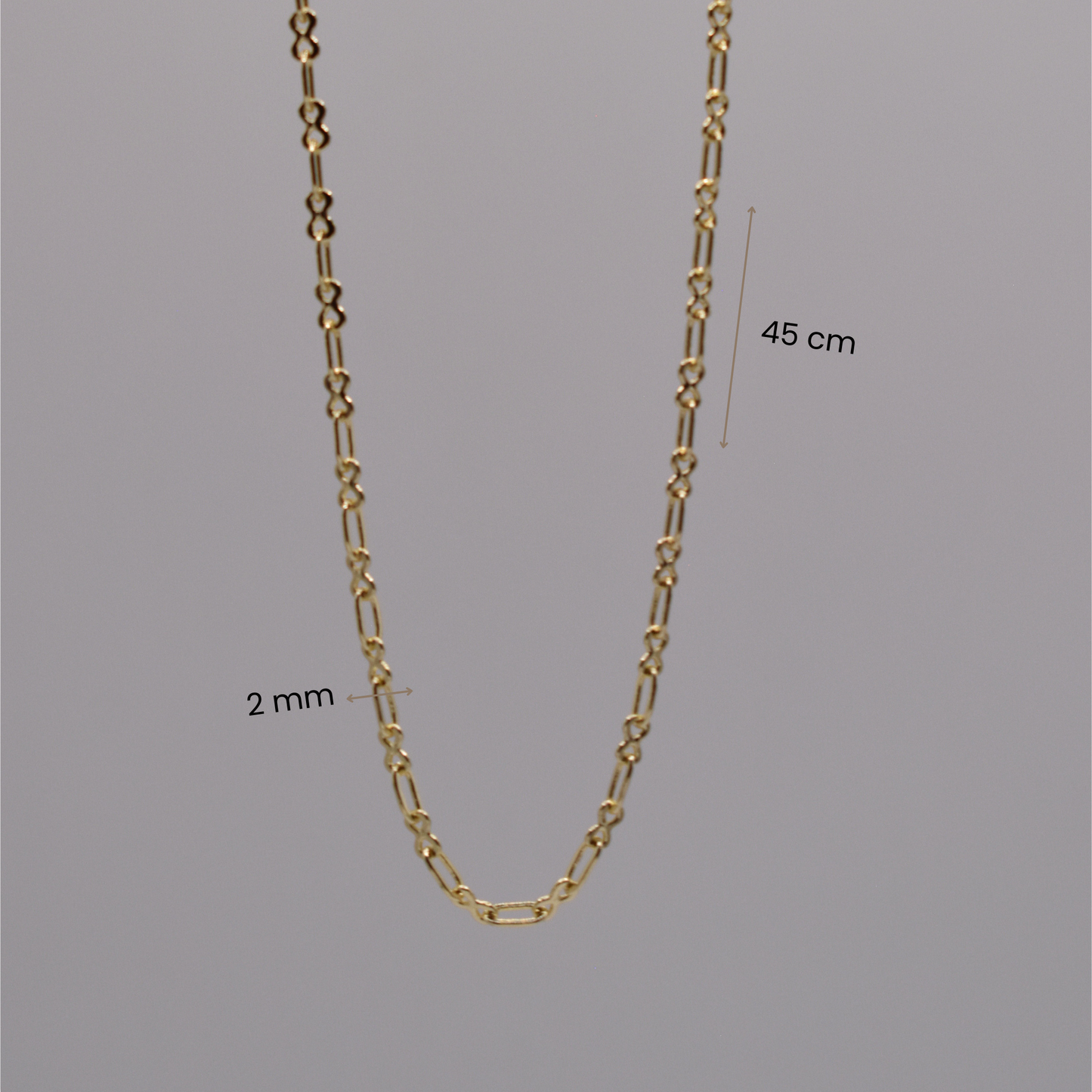 COMBO ADARA + SAMIRA