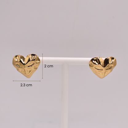 COMBO AFRODITA + CHARA