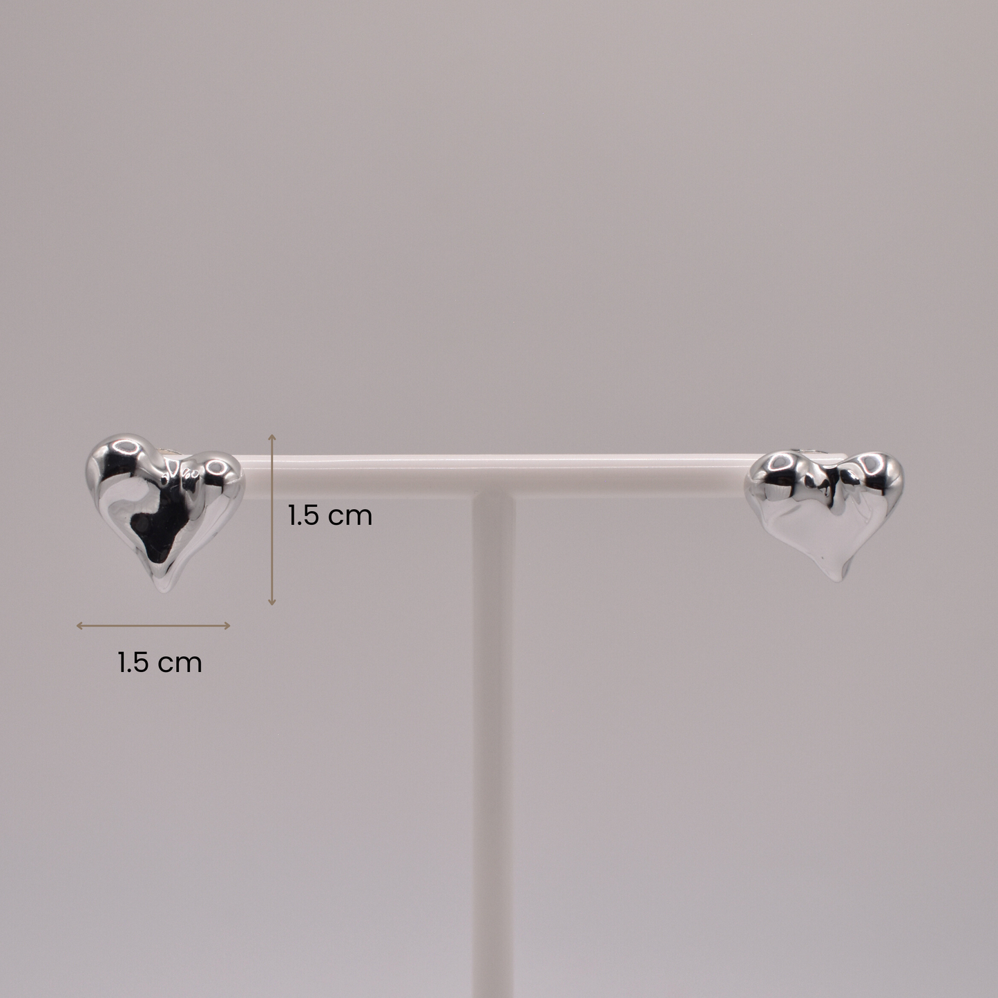 COMBO ANIELI + YAHELU