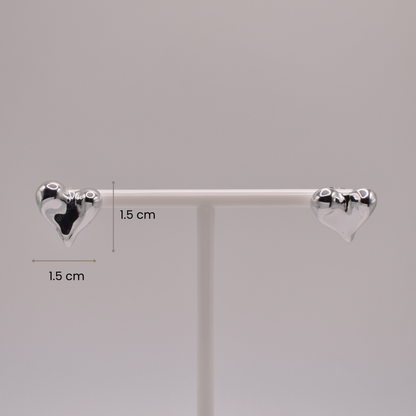 COMBO ANIELI + YAHELU