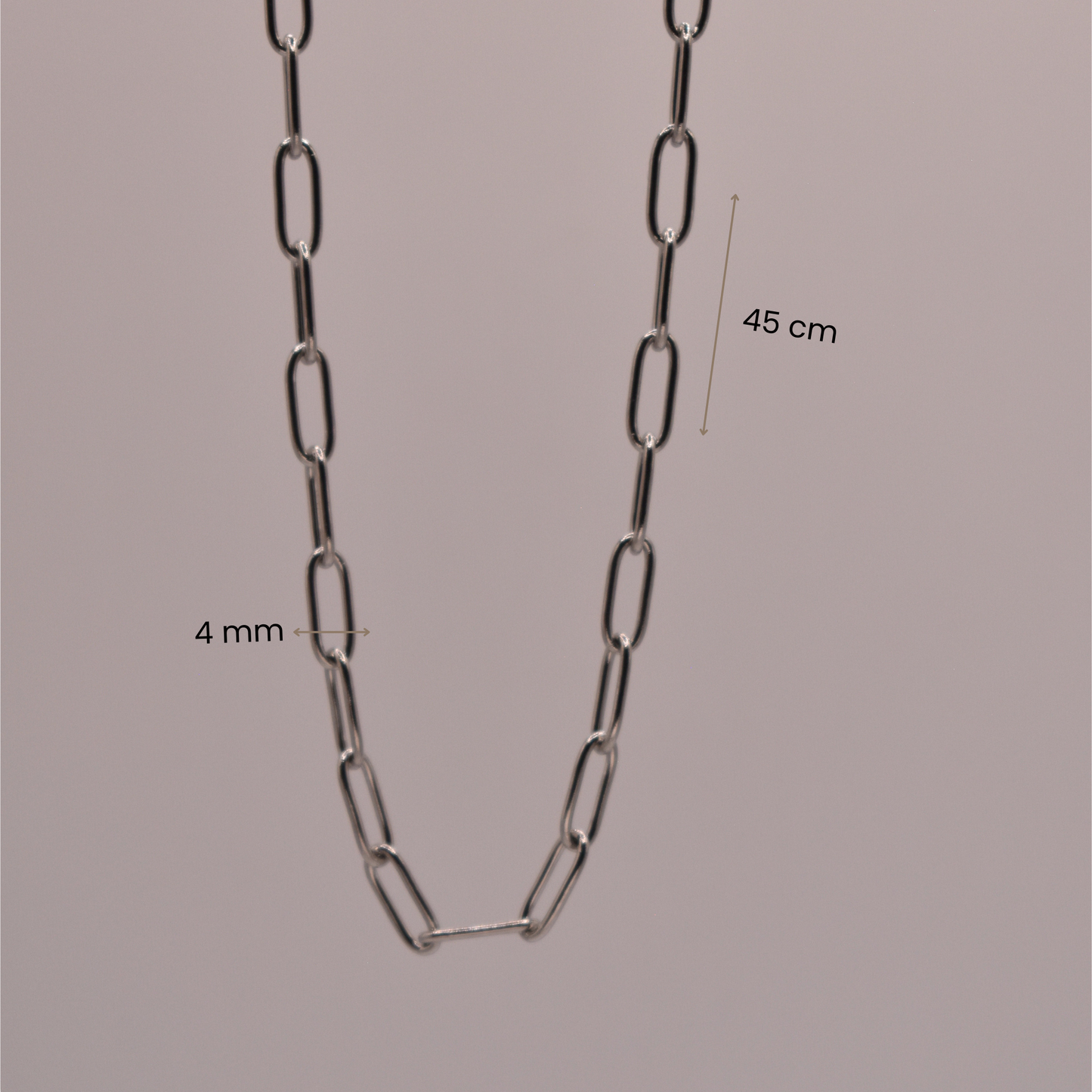 COMBO ANTIOPE + MERIT