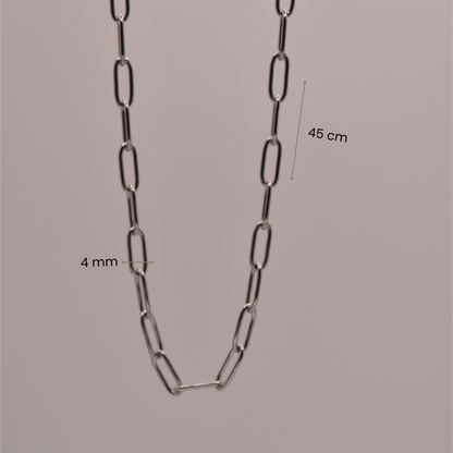 COMBO ANTIOPE + MERIT