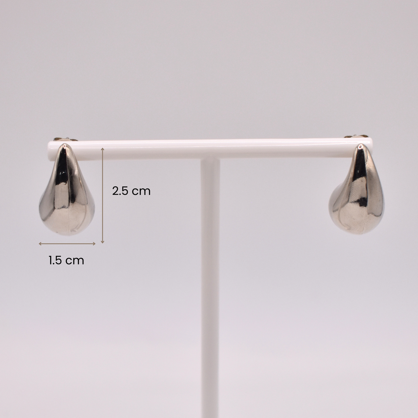 COMBO ASCLEPIO + KATIA