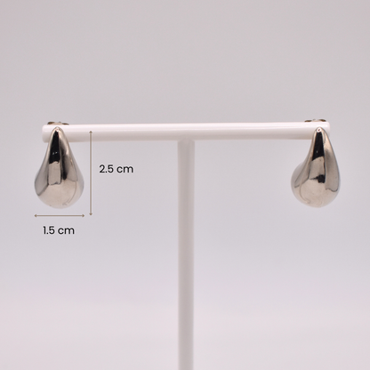 COMBO ASCLEPIO + KATIA