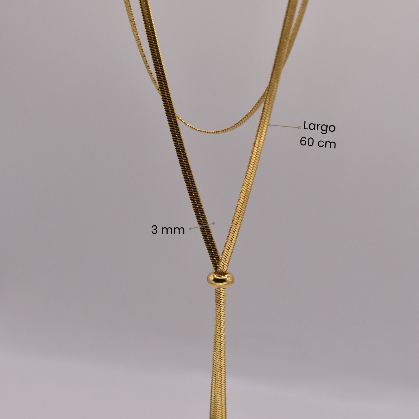 COMBO ASCLEPIO + KATIA