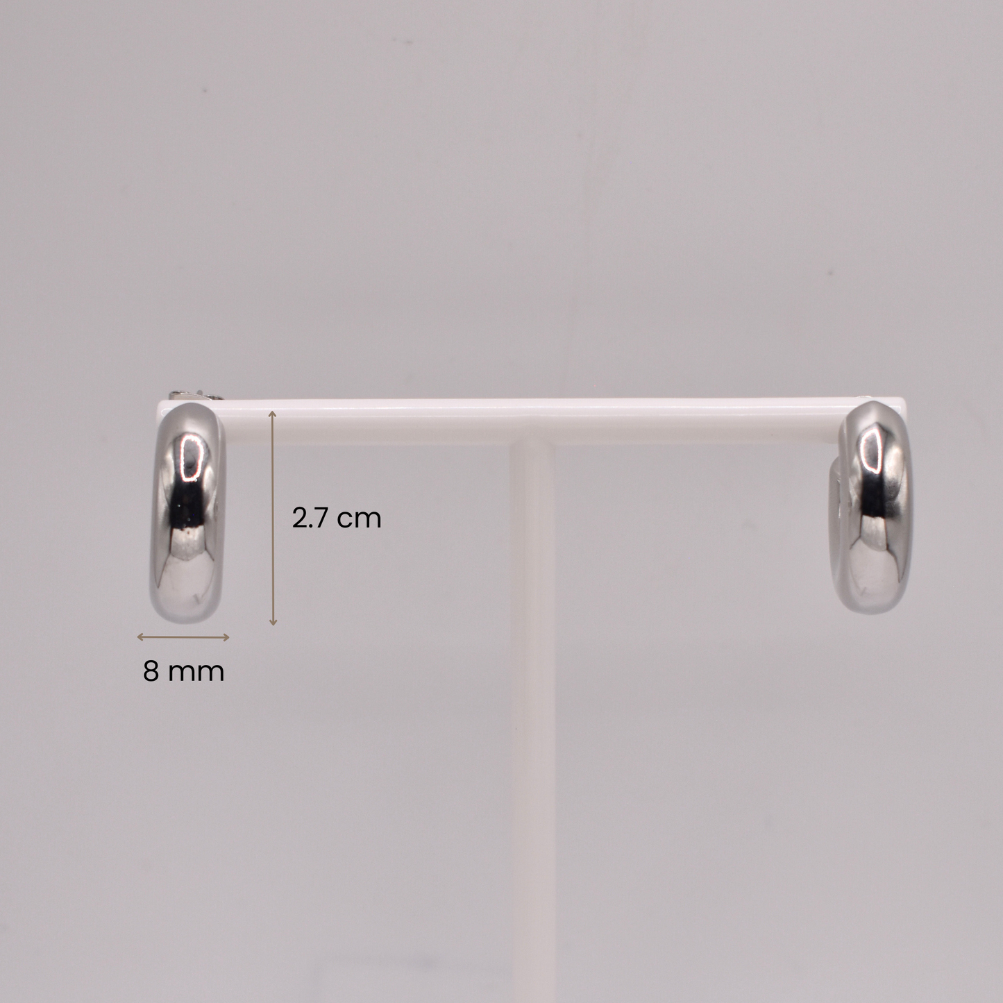 COMBO LIZANDRO + PLUTUS