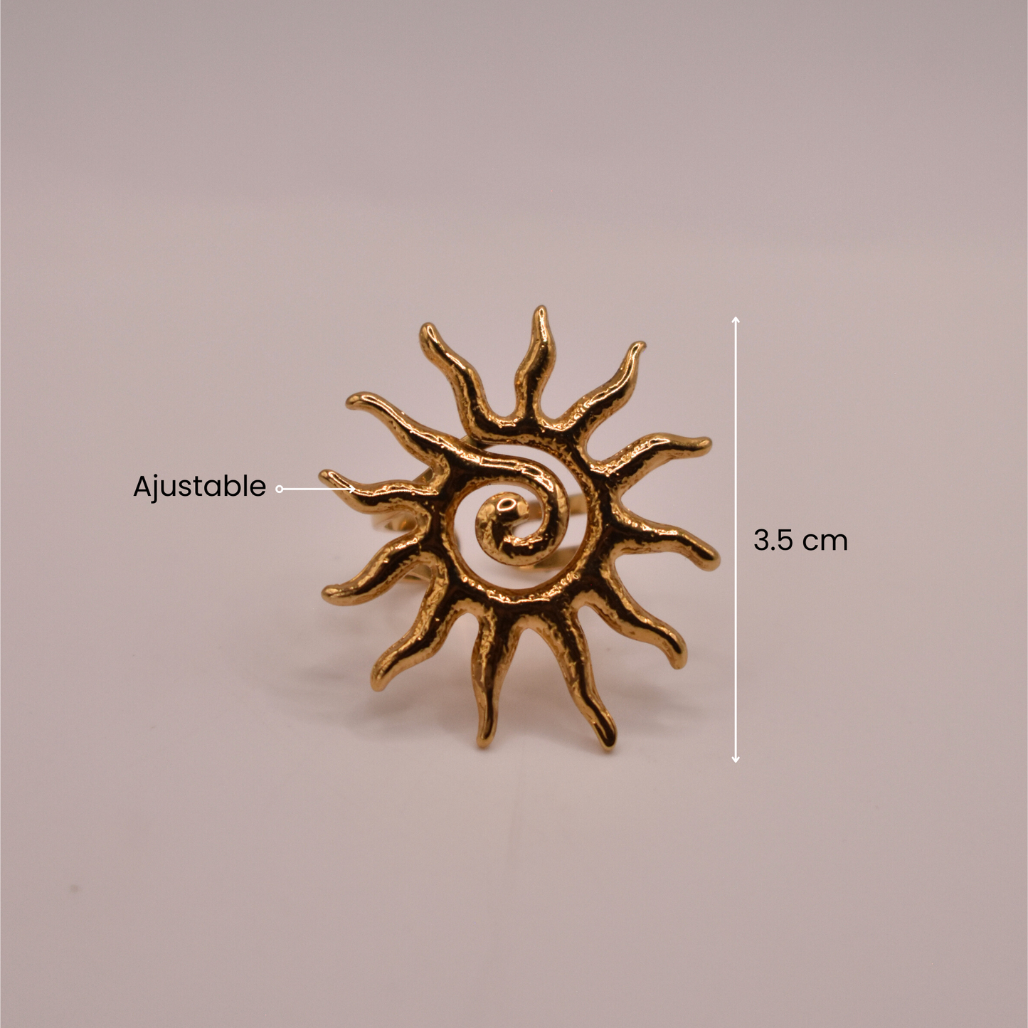 COMBO USERET + NEREA